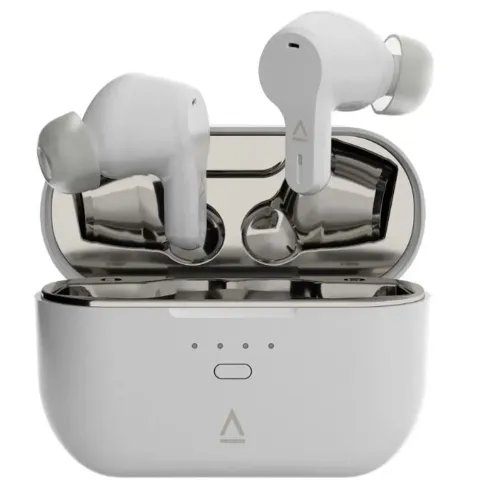 CREATIVEEarphoneTrueWirelessZenAirSXFI