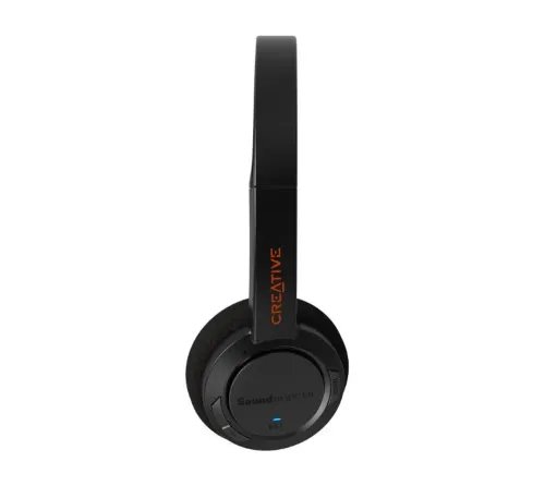 CREATIVE Headset Wireless SoundBlaster Jam V2