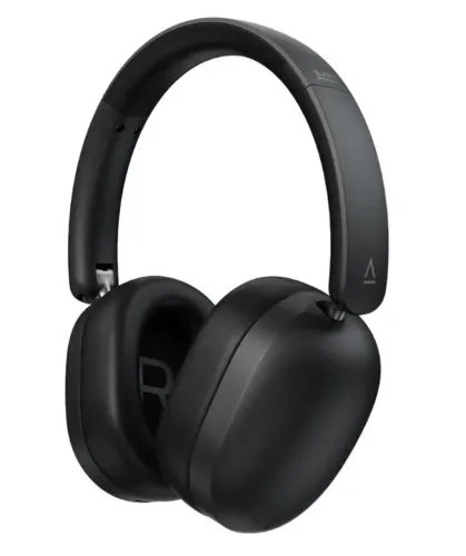 CREATIVEHeadsetWirelessZenHybrid2Black