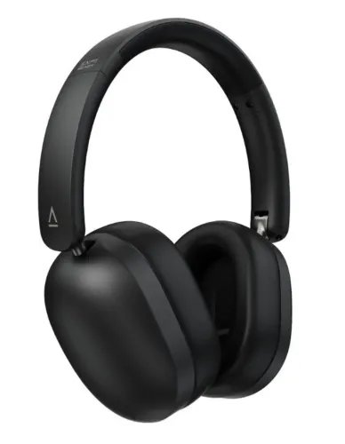 CREATIVEHeadsetWirelessZenHybrid2Black