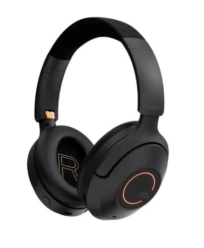 CREATIVEHeadsetWirelessZenHybridPro