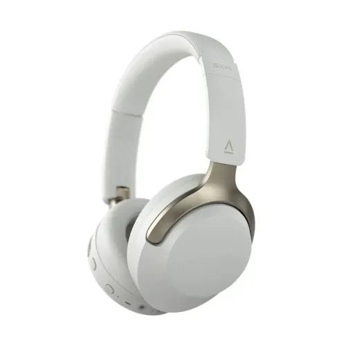 CREATIVEHeadsetWirelessZenHybridSXFIGrey