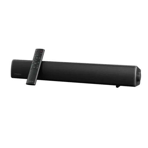 CREATIVESoundBarWireless2.0SoundBlasterGS5