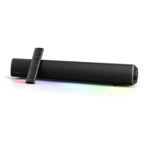 CREATIVESoundBarWireless2.0SoundBlasterGS5