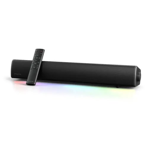CREATIVESoundBarWireless2.0SoundBlasterGS5