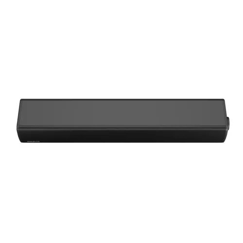 CREATIVESoundBarWireless2.0SoundBlasterGS5