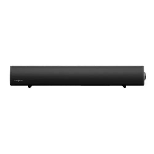 CREATIVESoundBarWireless2.0SoundBlasterGS5