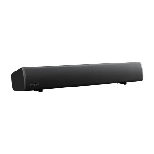 CREATIVESoundBarWireless2.0SoundBlasterGS5
