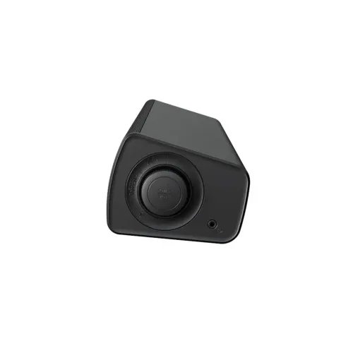 CREATIVESoundBarWireless2.0SoundBlasterGS5