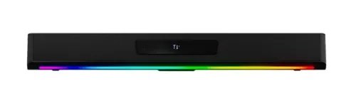 CREATIVESoundBarWireless2.0SoundBlasterKatanaS.E