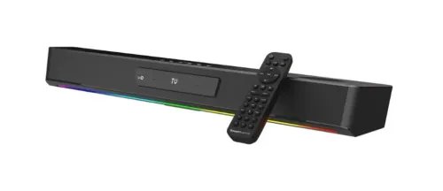 CREATIVESoundBarWireless2.0SoundBlasterKatanaS.E