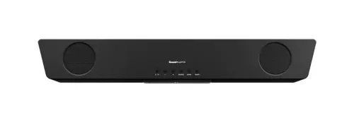 CREATIVESoundBarWireless2.0SoundBlasterKatanaS.E