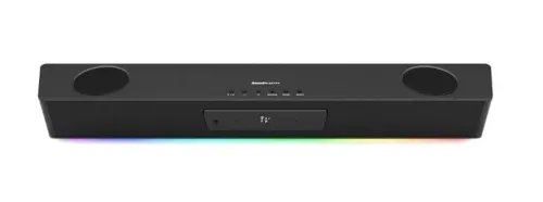 CREATIVESoundBarWireless2.0SoundBlasterKatanaS.E