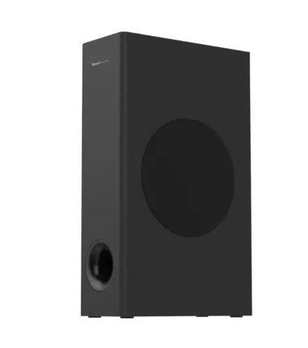 CREATIVESoundBarWireless2.1SoundBlasterKatanaV2X