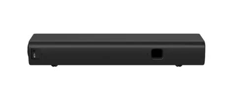 CREATIVE SoundBar Wireless 2.0 SoundBlaster GS3