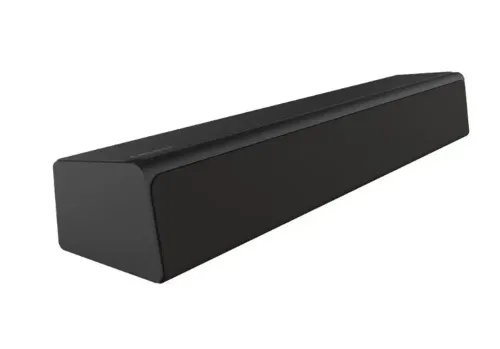 CREATIVE SoundBar Wireless 2.0 Stage SE Mini