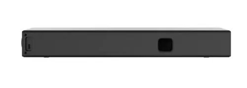 CREATIVE SoundBar Wireless 2.0 Stage SE Mini