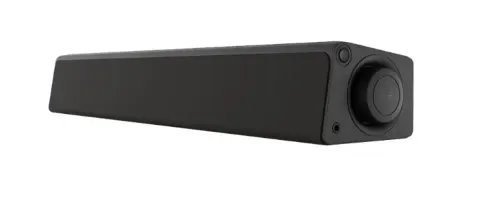 CREATIVE SoundBar Wireless 2.0 Stage SE Mini