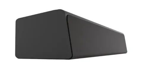 CREATIVE SoundBar Wireless 2.0 Stage SE Mini