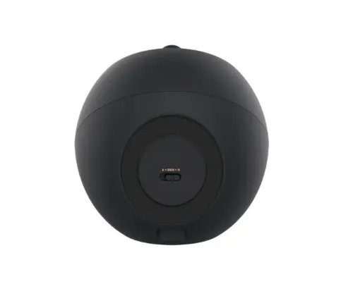CREATIVE Speaker Wired 2.0 Pebble V2
