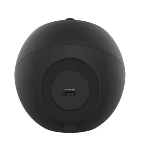 CREATIVE Speaker Wireless 2.0 Pebble V3 Black