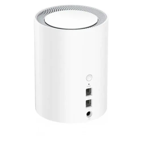 CUDYHOMEMESHM30001-PACKWIFI6AX3000WHITE