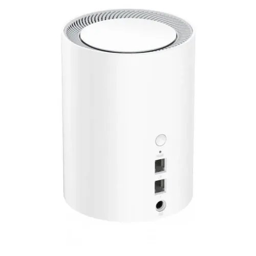 CUDYHOMEMESHM30001-PACKWIFI6AX3000WHITE