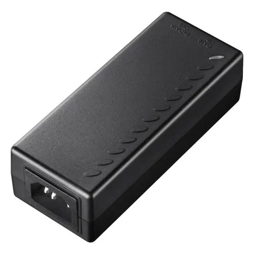 CUDYPOEINJECTORPOE20030W