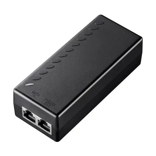 CUDYPOEINJECTORPOE20030W