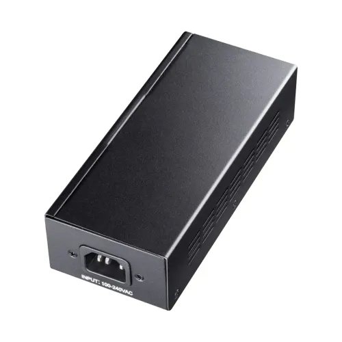 CUDYPOEINJECTORPOE30060W