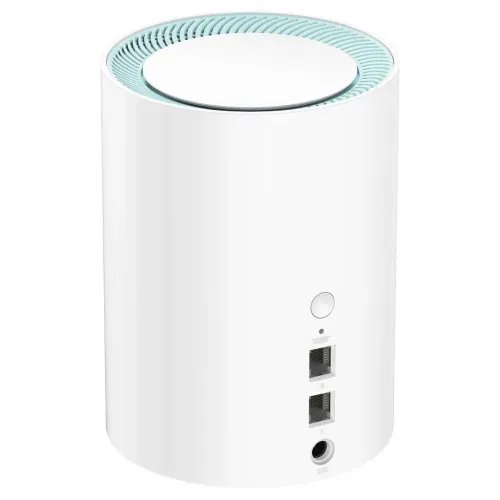CUDYMeshWi-FiSystemM1300AC1200Gigabit1Pack