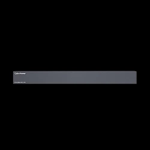 CYBERPOWERBasicRack1UPDUPDU20BHVIEC12R