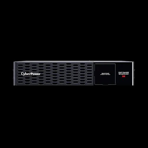CYBERPOWERExpansionBatteryPackforPR-150022003000-ERTXL2UBP48VP2U02