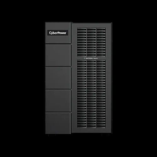 CYBERPOWERExpansionBatteryPackfortheOLS3000EABPSE72V40A