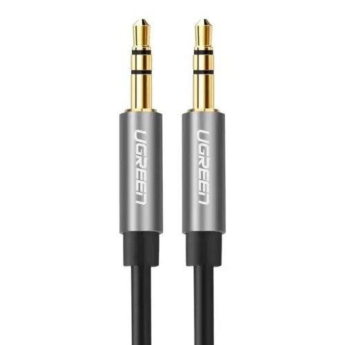 CableAudio3.5mmMM05mUGREENAV11910732