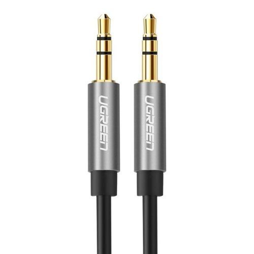 CableAudio3.5mmMM15mUGREENAV11910734