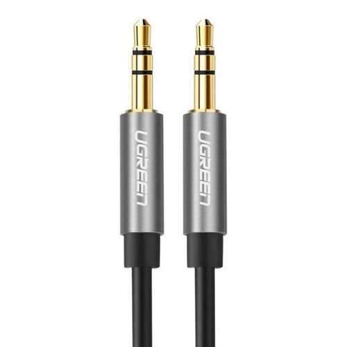 CableAudio3.5mmMM15mUGREENAV11910734