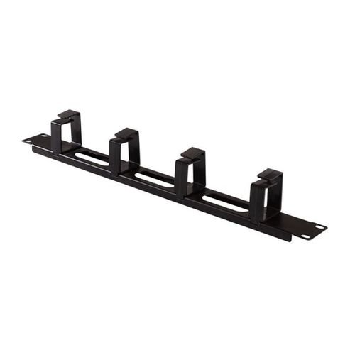 Cablemanagementpanel19LogilinkOR107B
