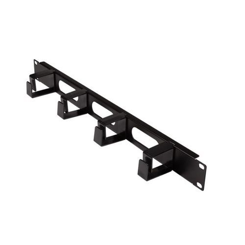 Cablemanagementpanel19LogilinkOR107B
