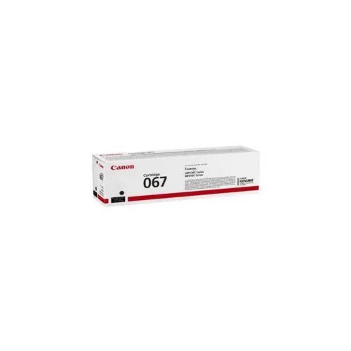 Canon067TonerLaser13505102C002
