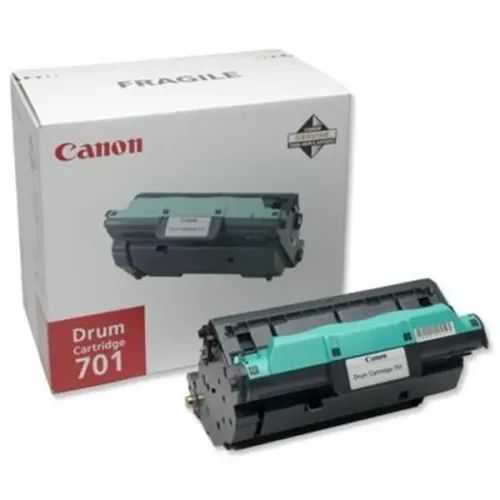 Canon701Original1pcs