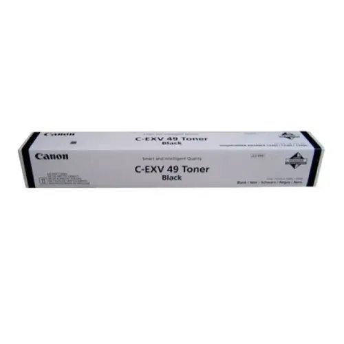 CanonIRC3320I3325IDRUM8528B003CAN-T3320DR