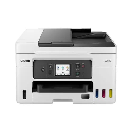 Canon MAXIFY GX4040 Business InkTank MFP