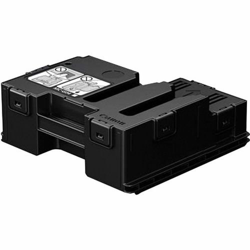 CanonMaintenanceKitMC-G045813C001CAN-MCG04