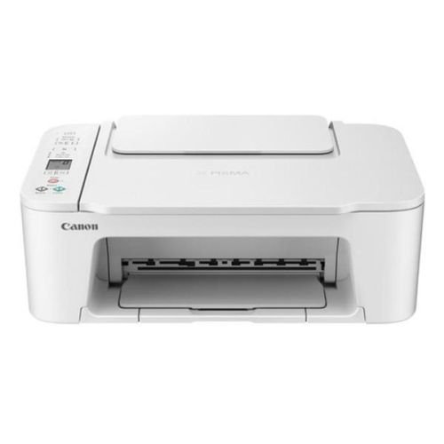 CanonPIXMATS3751IMultifunctionprinter6671C026AACANTS3751I