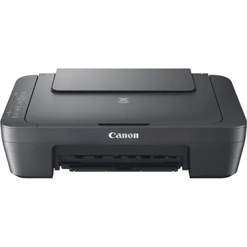 Canon PIXMA MG2551s Multifunction Printer 0727C066AA CANMG2551S