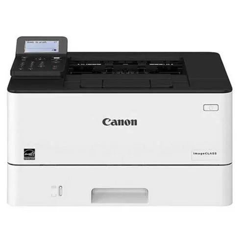Canon i-SENSYS LBP243dw Mono Laser Printer