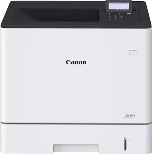 Canon i-SENSYS LBP722Cdw Color Laser Printer 4929C006AA CANLBP722CDW