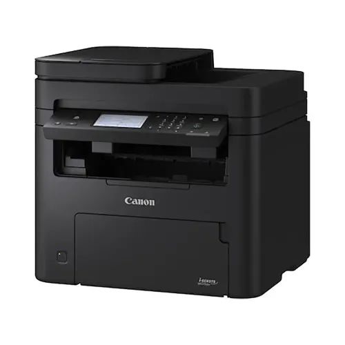 Canon i-SENSYS MF275dw Laser MFP 5621C001AA CANMF275DW