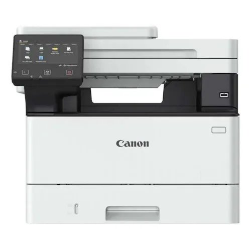 Canon i-SENSYS MF463DW Laser MFP 5951C008AA CANMF463DW